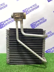 Радиатор кондиционера Ford Galaxy УНИВЕРСАЛ 2.0