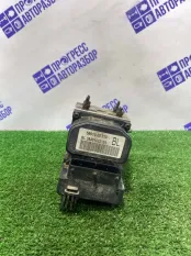 Блок ABS Kia Sorento ВНЕДОРОЖНИК 2.4 G4JS 2003