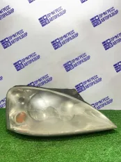 Фара передняя правая Ford Galaxy УНИВЕРСАЛ 2.0