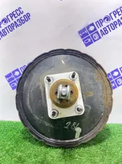 Вакуумный усилитель тормозов Hyundai Sonata СЕДАН