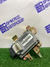 Блок управления двигателем Geely GC6 СЕДАН MR479QN