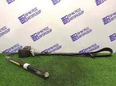 Ремень безопасности передний левый Ford Galaxy