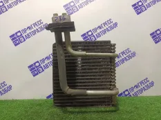 Радиатор кондиционера Hyundai Sonata СЕДАН 2.0