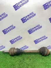 Привод передний левый Ford Galaxy УНИВЕРСАЛ 2.0