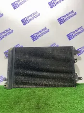 Радиатор кондиционера Ford Galaxy УНИВЕРСАЛ 2.0
