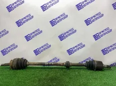 Привод передний правый Hyundai Sonata СЕДАН 2.0