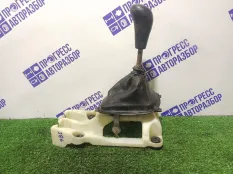 Кулиса КПП Hyundai Sonata СЕДАН 2.0 G4GC 2006