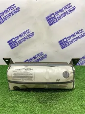 Подушка безопасности пассажира Citroen Xsara