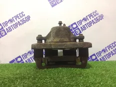 Суппорт передний правый Hyundai Sonata СЕДАН 2.0