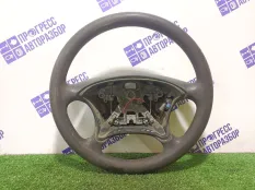 Руль Citroen Xsara Picasso УНИВЕРСАЛ 1.6 NFU 2006