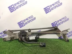 Трапеция дворников Kia Sorento ВНЕДОРОЖНИК 2.4