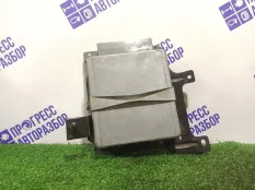 Блок управления двигателем Ford Galaxy УНИВЕРСАЛ