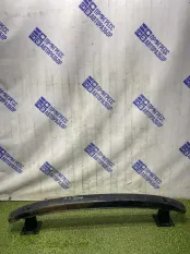 Усилитель бампера задний Skoda Fabia ХЭТЧБЕК 1.2