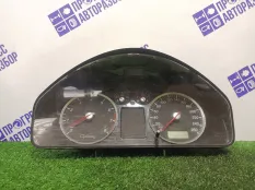 Панель приборов Ford Galaxy УНИВЕРСАЛ 2.0 ZVSA