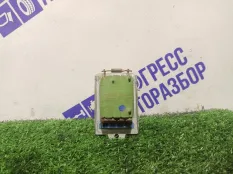 Резистор отопителя Ford Galaxy УНИВЕРСАЛ 2.0 ZVSA