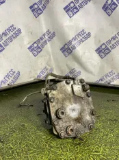 Редуктор передний Infiniti EX 35 КРОССОВЕР 3.5