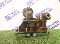 Масляный насос Citroen Xsara Picasso УНИВЕРСАЛ 1.6