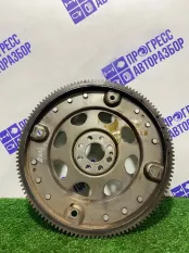 Маховик Infiniti EX 35 КРОССОВЕР 3.5 VQ35 2008