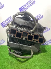 Впускной коллектор Infiniti EX 35 КРОССОВЕР 3.5