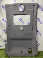 Потолок Kia Sorento ВНЕДОРОЖНИК 2.4 G4JS 2003