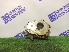 Масляный насос Infiniti EX 35 КРОССОВЕР 3.5 VQ35