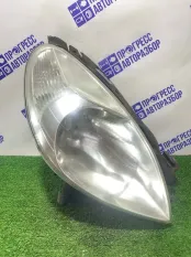 Фара передняя правая Citroen Xsara Picasso