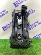 Клапанная крышка левая Infiniti EX 35 КРОССОВЕР