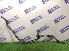 Трубка охлаждения АКПП Infiniti EX 35 КРОССОВЕР