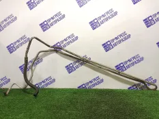 Радиатор гидроусилителя руля Citroen Xsara Picasso