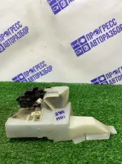 Замок двери передний правый Renault Symbol СЕДАН