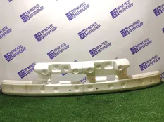 Абсорбер бампера Infiniti EX 35 КРОССОВЕР 3.5 VQ35