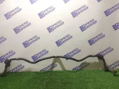 Стабилизатор задний Infiniti EX 35 КРОССОВЕР 3.5