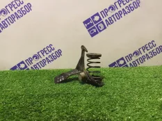 Замок капота Infiniti EX 35 КРОССОВЕР 3.5 VQ35