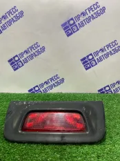 Фонарь задний Infiniti EX 35 КРОССОВЕР 3.5 VQ35