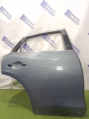 Дверь задняя правая Infiniti EX 35 КРОССОВЕР 3.5