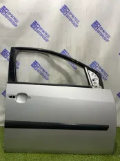 Дверь боковая передняя правая Ford Fiesta ХЭТЧБЕК