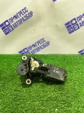 Активатор замка багажника Renault Symbol СЕДАН K4J