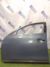Дверь передняя левая Infiniti EX 35 КРОССОВЕР 3.5