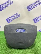 Подушка безопасности в руль Ford Focus 2 ХЭТЧБЕК