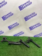 Провода высоковольтные Kia Shuma ЛИФТБЕК 1.6 S6D