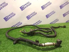 Клемма аккумулятора Infiniti EX 35 КРОССОВЕР 3.5