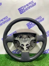 Руль Ford Fiesta ХЭТЧБЕК 1.4 FXJA 2007