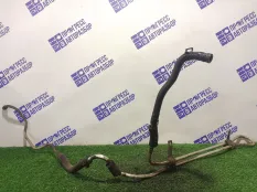 Трубка гидроусилителя (ГУР) Kia Shuma ЛИФТБЕК 1.6