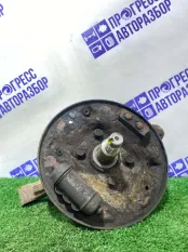 Цапфа задняя правая Kia Shuma ЛИФТБЕК 1.6 S6D 2003