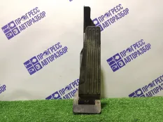 Педаль газа Infiniti EX 35 КРОССОВЕР 3.5 VQ35 2008