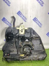 Бензобак Mitsubishi Galant СЕДАН 2.4 4G64 2002