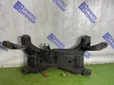 Подрамник передний Ford Focus 2 ХЭТЧБЕК 1.6 HWDA