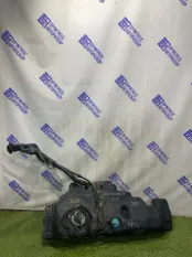 Бензобак Renault Symbol СЕДАН K4J 713 2006