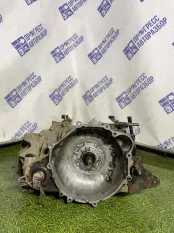 АКПП Mitsubishi Galant СЕДАН 2.4 4G64 2002