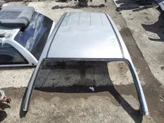 Крыша Kia Sorento ВНЕДОРОЖНИК 2.5 D4CB 2004